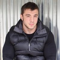 Отзыв от Игорь - Виза Destination Thailand