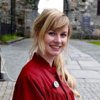 Отзыв от Раиса - Виза Destination Thailand